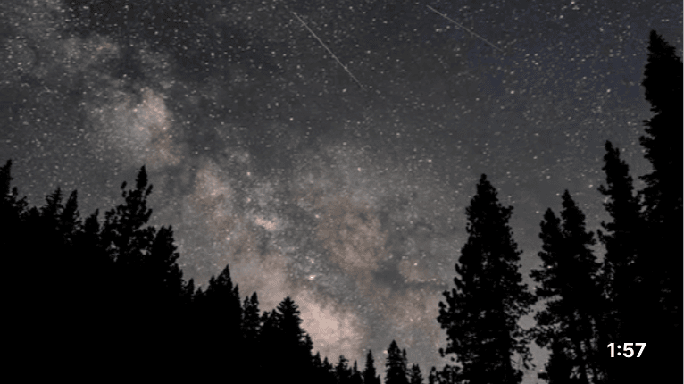 Milkyway